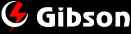 Gibson Electric Services logo